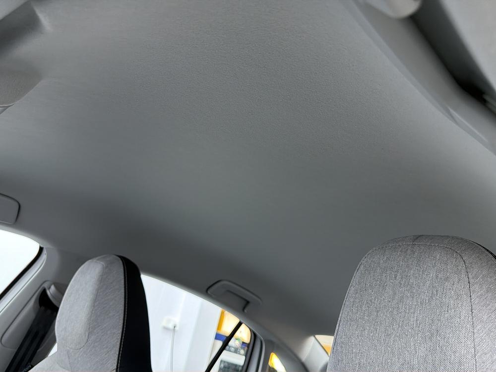 Volkswagen Lavida 2026 imagem de carro #19