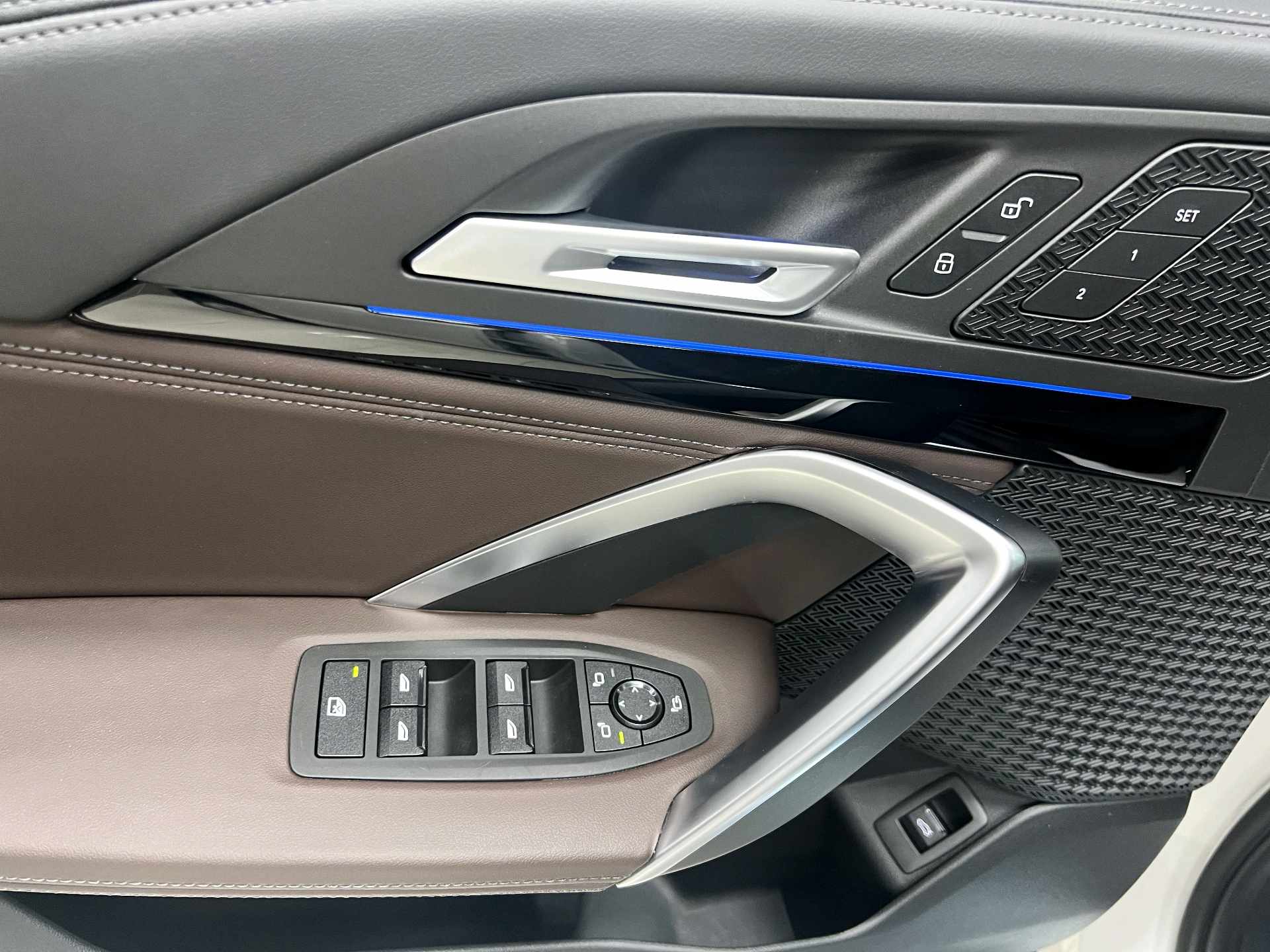 BMW X1 2023 car image #9