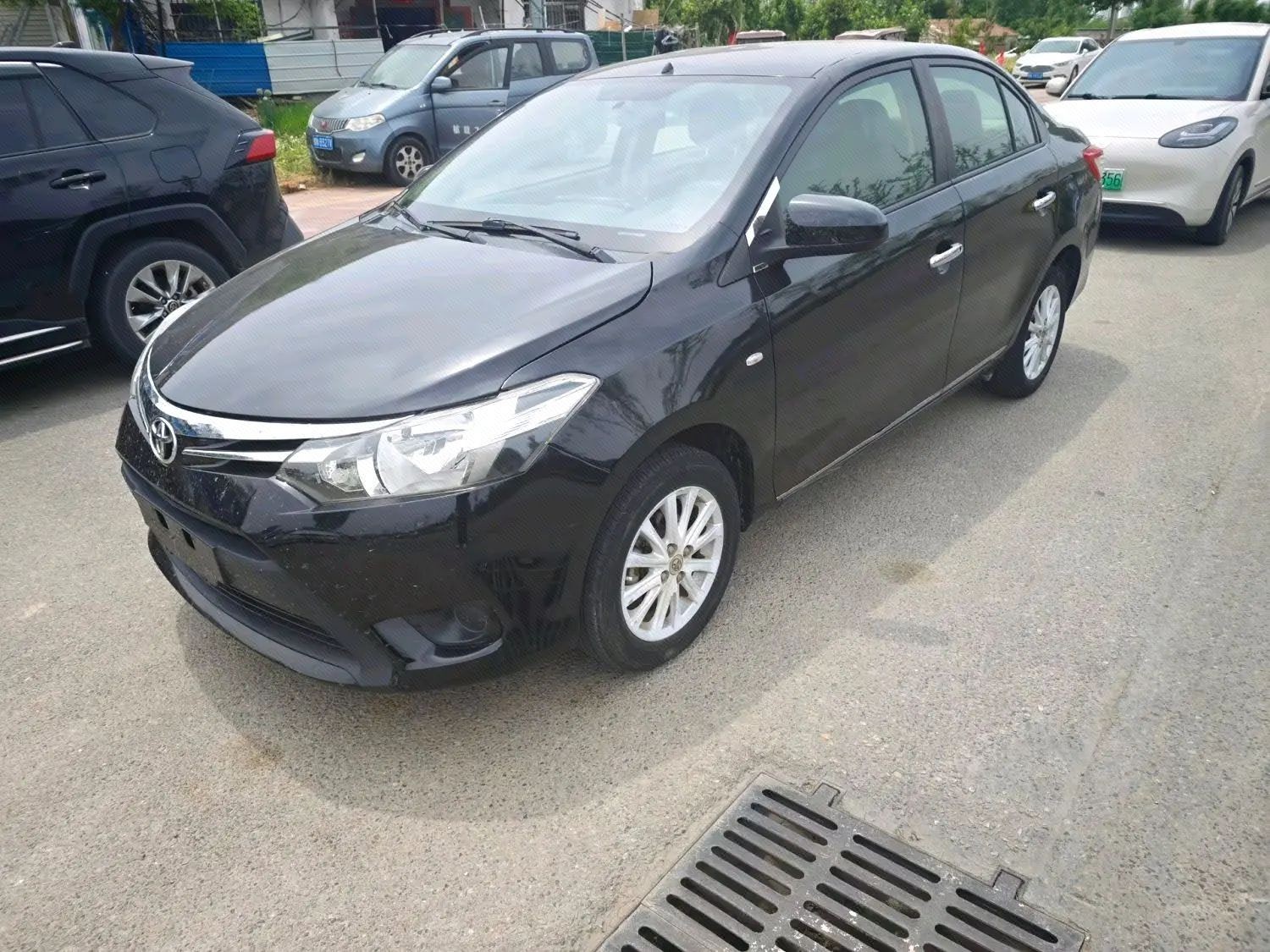 2015 2015 immagine di auto