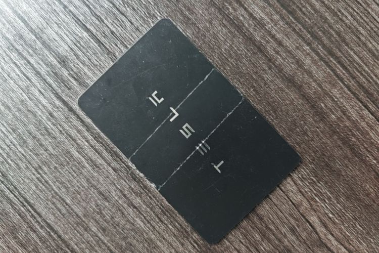 Tesla Model 3 2020 car image #9