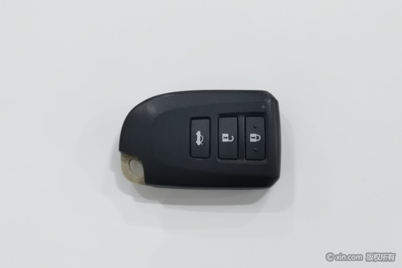 Toyota Vios 2023 car image #20