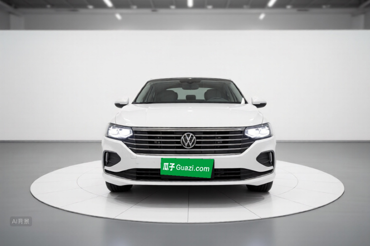 Volkswagen Lavida 2022 #3 Volkswagen Lavida 2022 car image #3