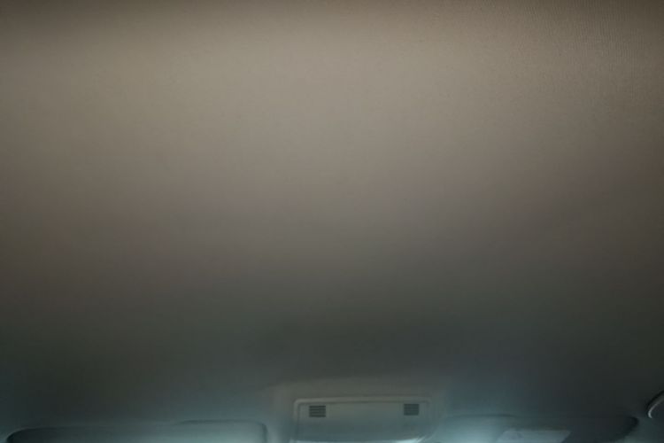 Volkswagen Golf 2015 car image #20