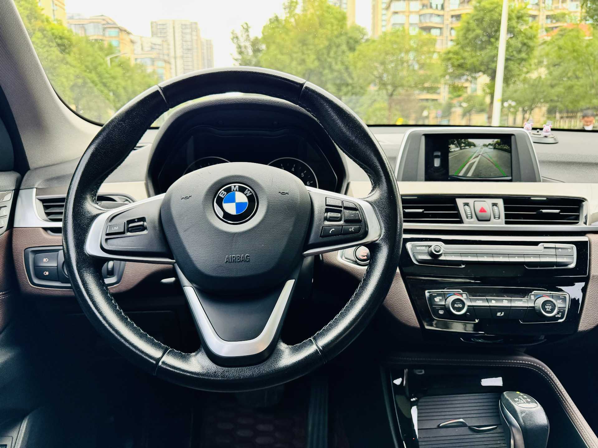 2018 immagine di auto #7