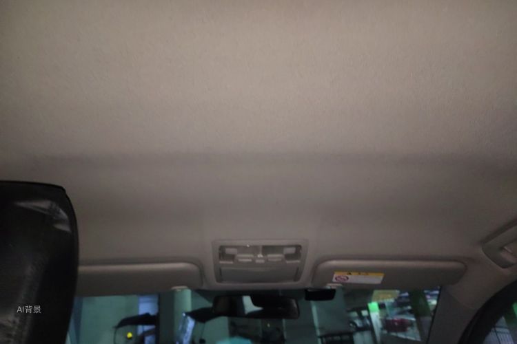Toyota Corolla 2018 #20 Toyota Corolla 2018 car image #20