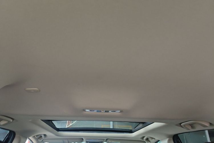 Honda CR-V 2022 car image #20