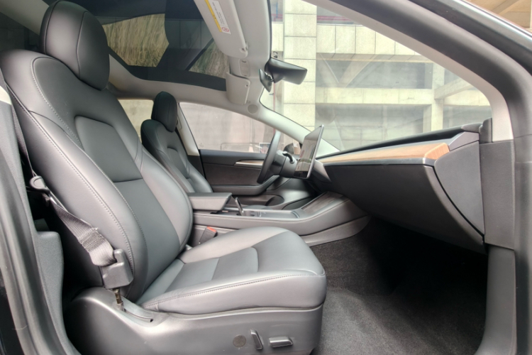 Tesla Model 3 2021 #26 Tesla Model 3 2021 imagem de carro #26