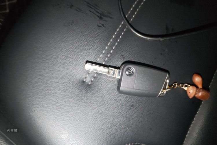 Volkswagen Golf 2020 immagine di auto #10