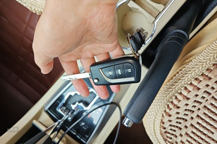 2015 immagine di auto #10
