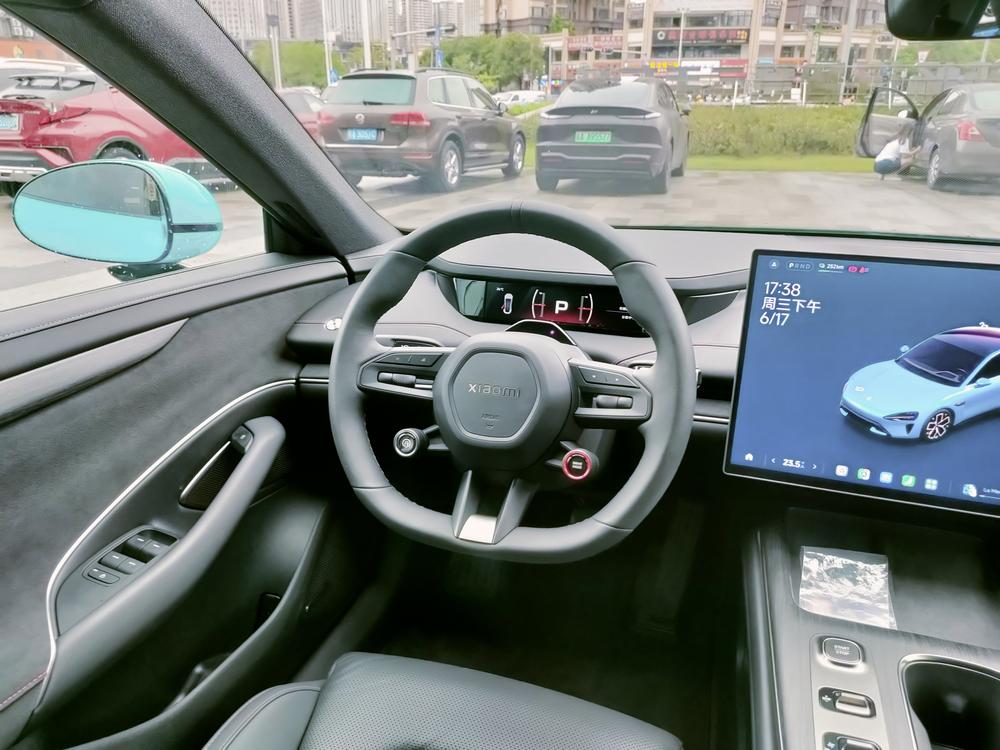 2025 #14 2025 immagine di auto #14