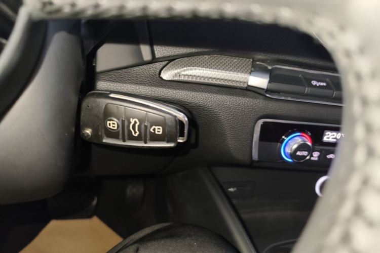Audi A3 2017 #9 Audi A3 2017 car image #9