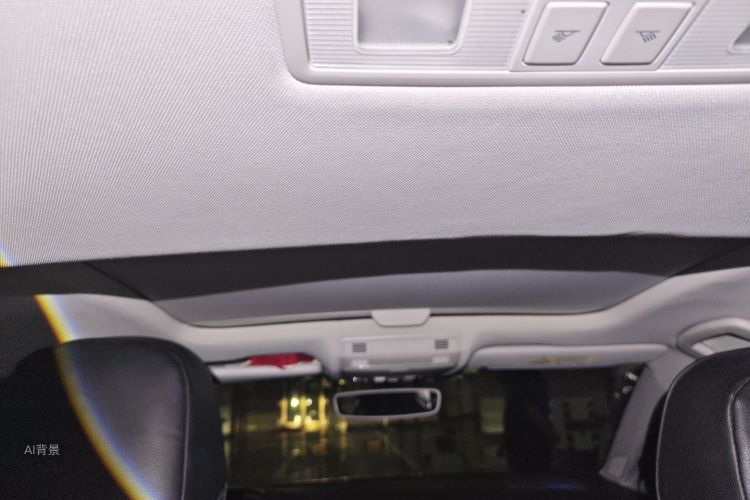 Volkswagen Golf 2018 car image #20