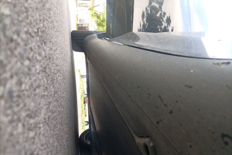 Tesla Model Y 2023 #23 Tesla Model Y 2023 car image #23