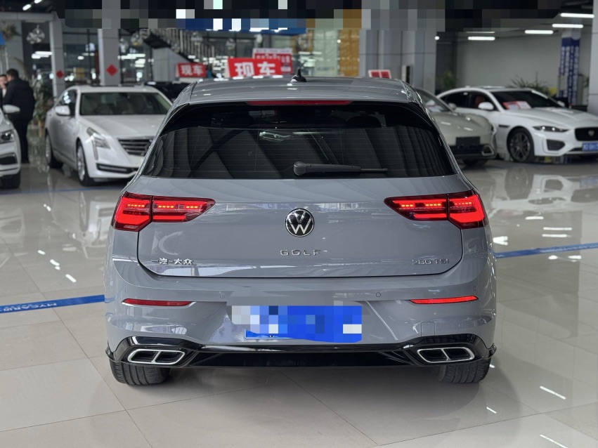 2022 #5 2022 immagine di auto #5