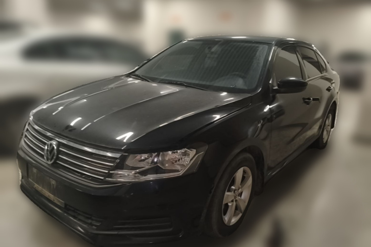 Volkswagen Lavida 2022 #2 Volkswagen Lavida 2022 car image #2