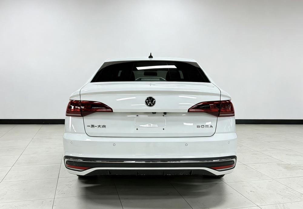 Volkswagen Bora 2023 #6 Volkswagen Bora 2023 imagem de carro #6
