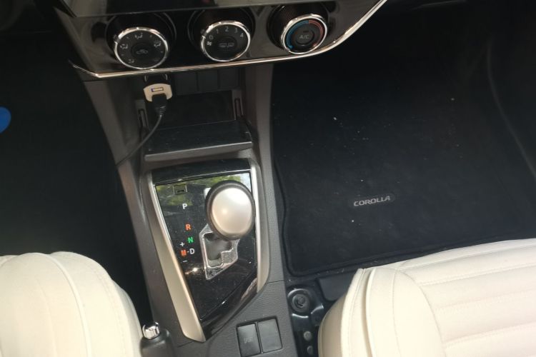 2016 #14 2016 immagine di auto #14