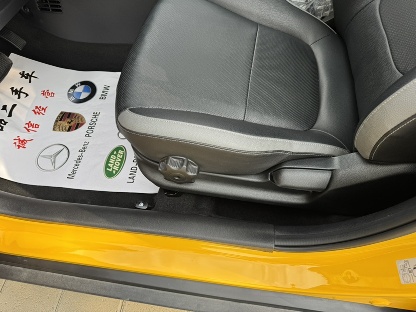 Kia KX1 2023 #11 Kia KX1 2023 immagine di auto #11