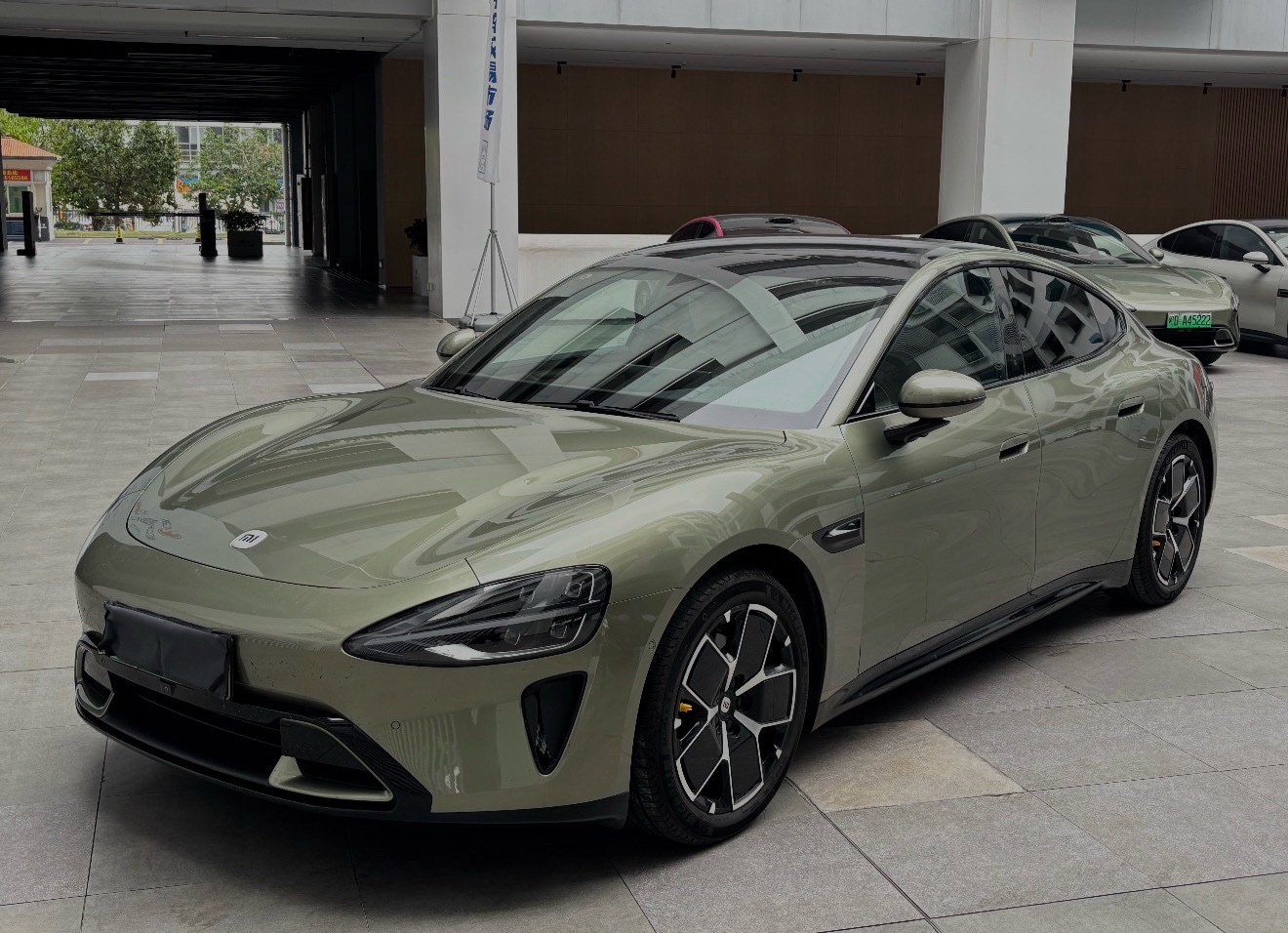2024 2024 car image