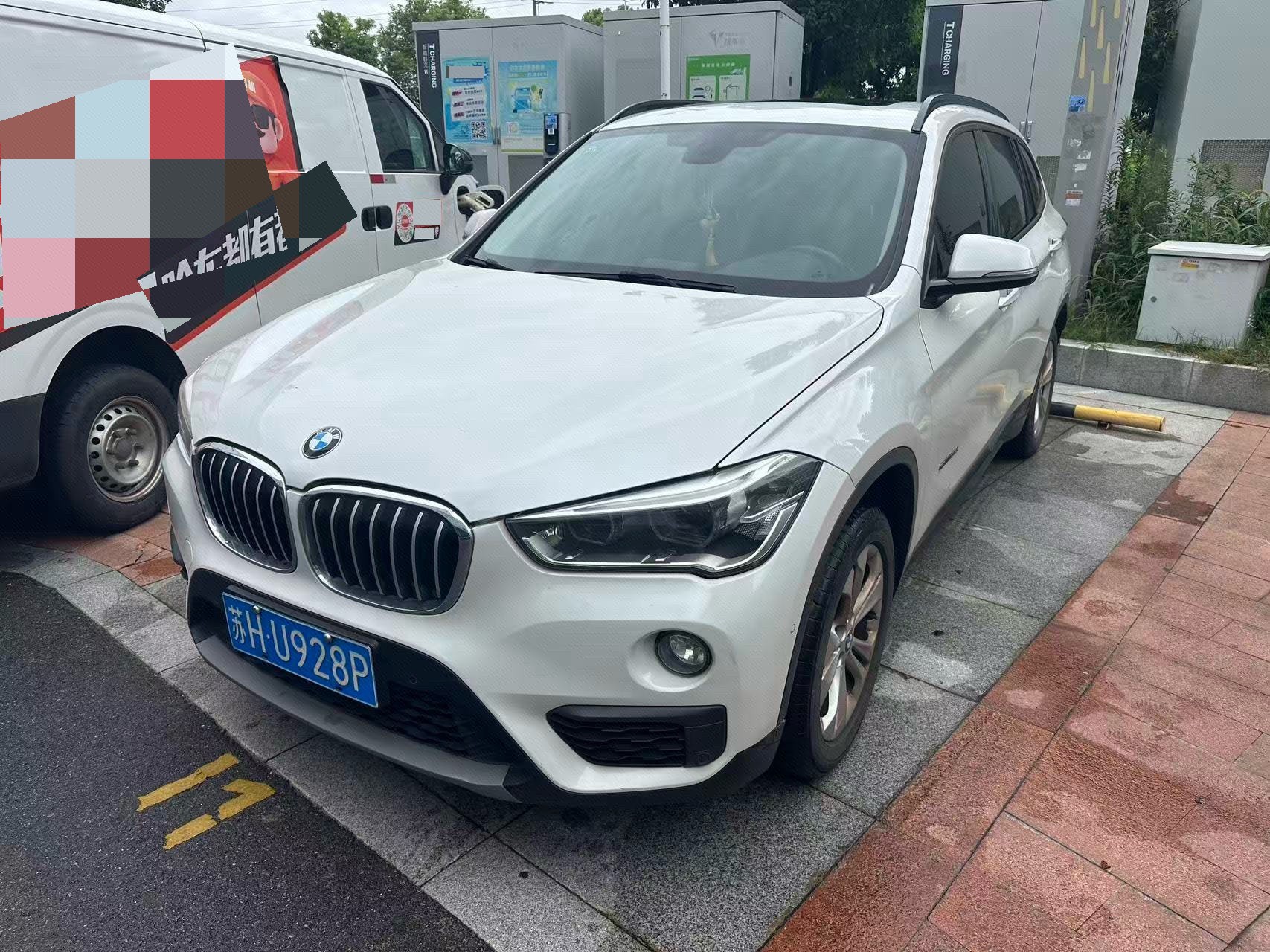 2016 2016 car image