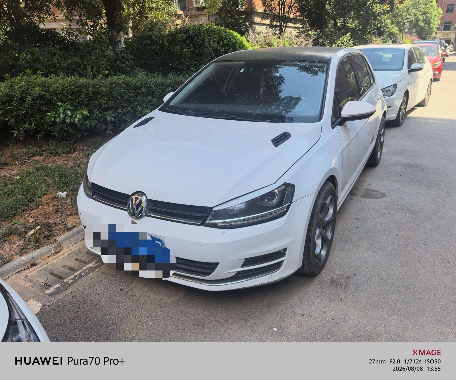 2015 2015 صورة سيارة