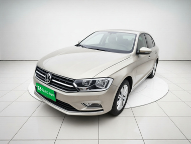 Volkswagen Bora 2016 Volkswagen Bora 2016 car image