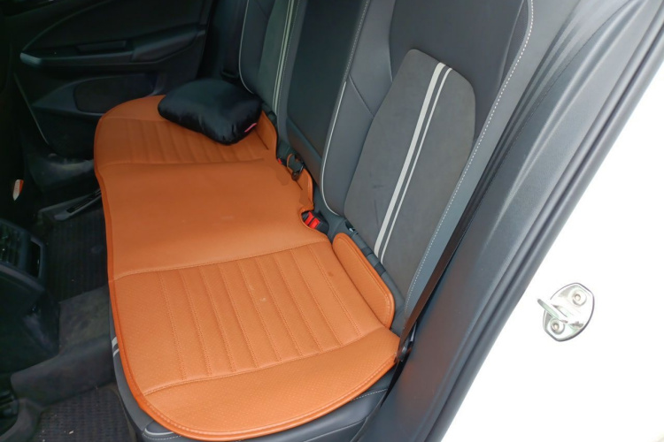 Volkswagen Golf 2022 #10 Volkswagen Golf 2022 car image #10