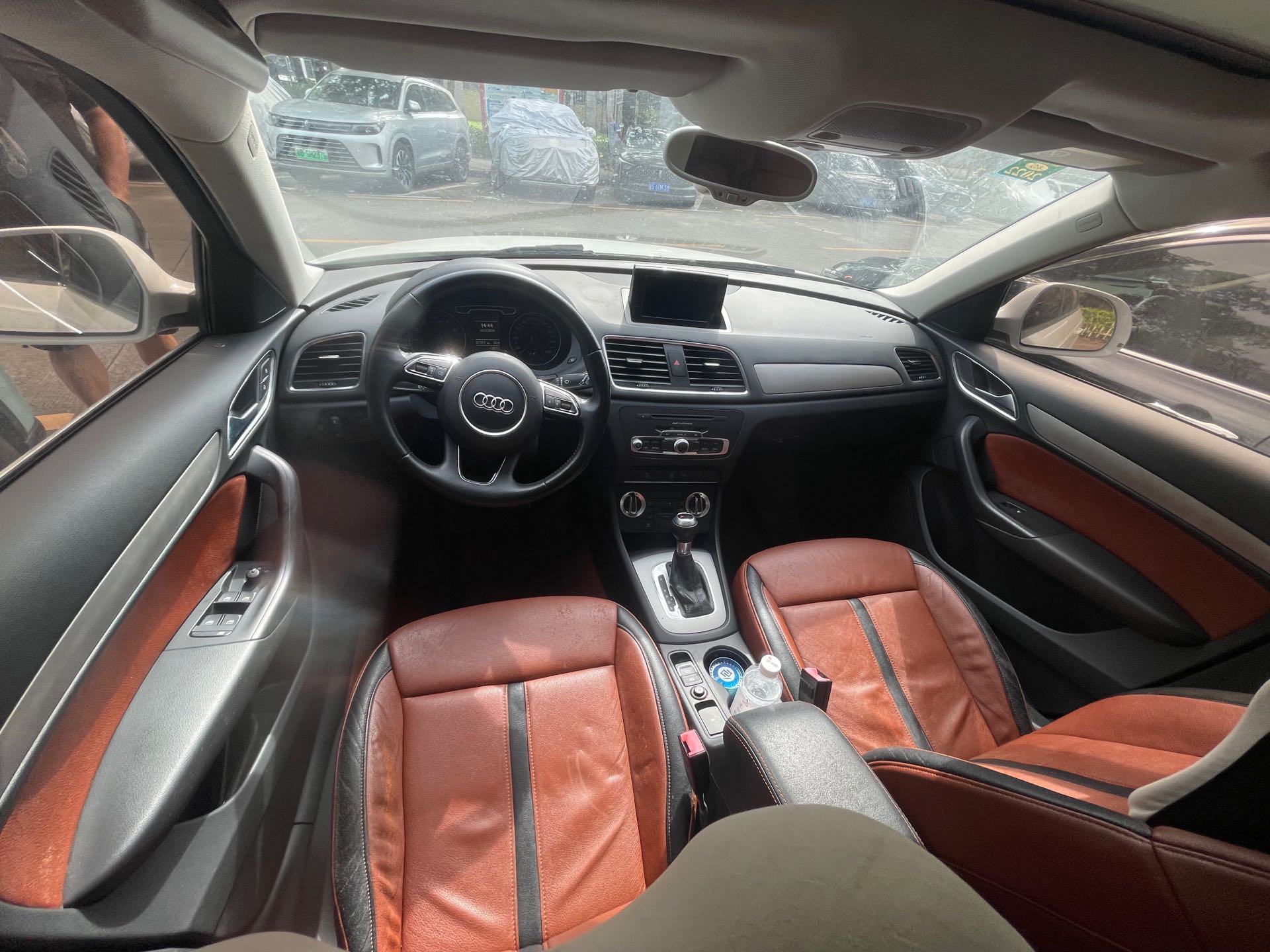 2016 #6 2016 car image #6