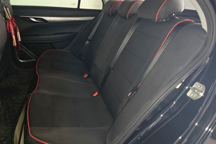 2019 #17 2019 imagen de coche #17