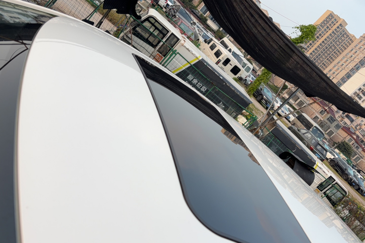 Volkswagen Polo 2019 #25 Volkswagen Polo 2019 imagen de coche #25