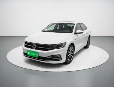 Volkswagen Bora 2020 immagine di auto 
