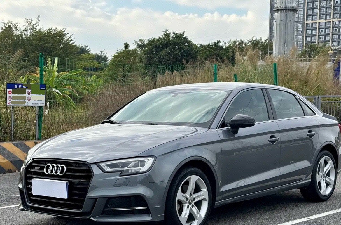 2020 imagem de carro 
