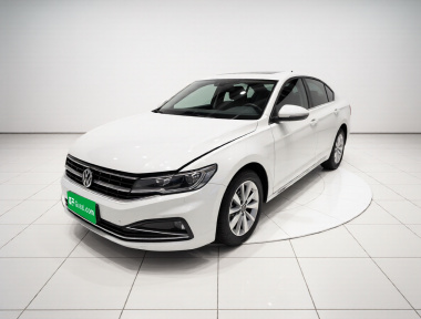 Volkswagen Bora 2021 car image 