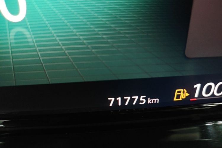 Volkswagen Golf 2021 car image #12