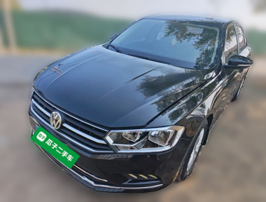 Volkswagen Bora 2018 Volkswagen Bora 2018 car image