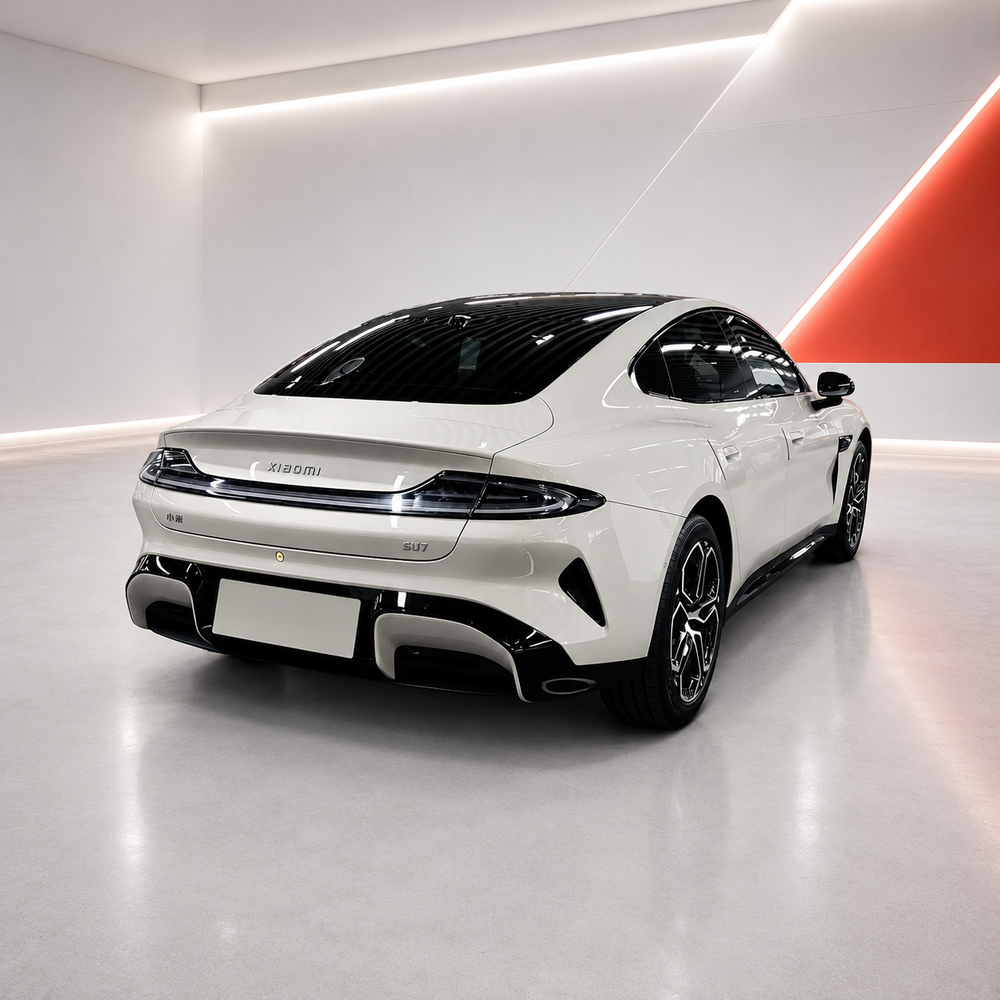 2026 #6 2026 immagine di auto #6
