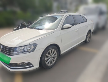 Volkswagen Lavida 2019 Volkswagen Lavida 2019 car image