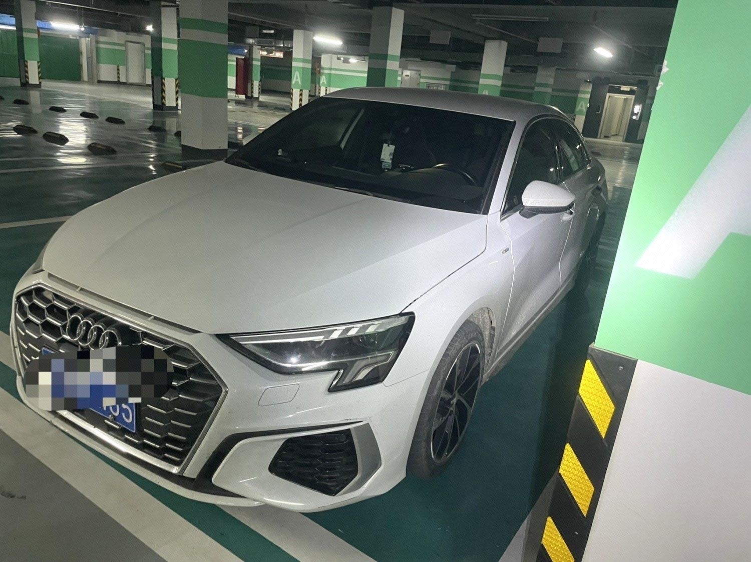 2021 car image 
