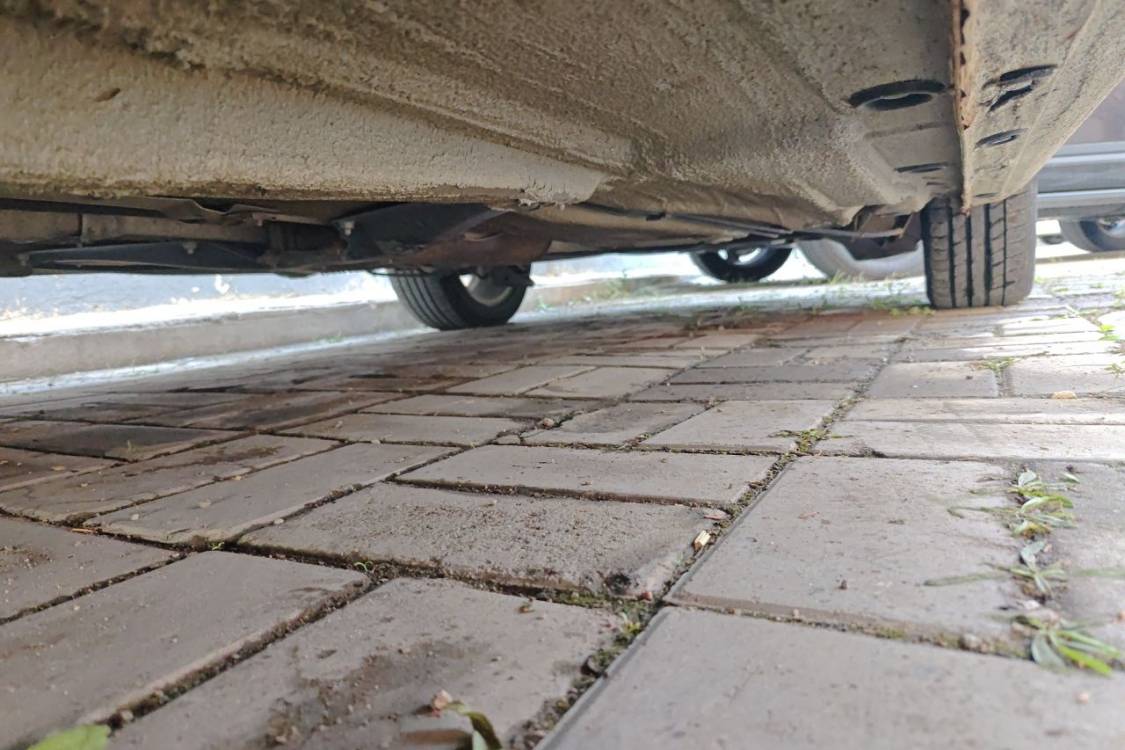 Volkswagen Bora 2013 صورة سيارة #17