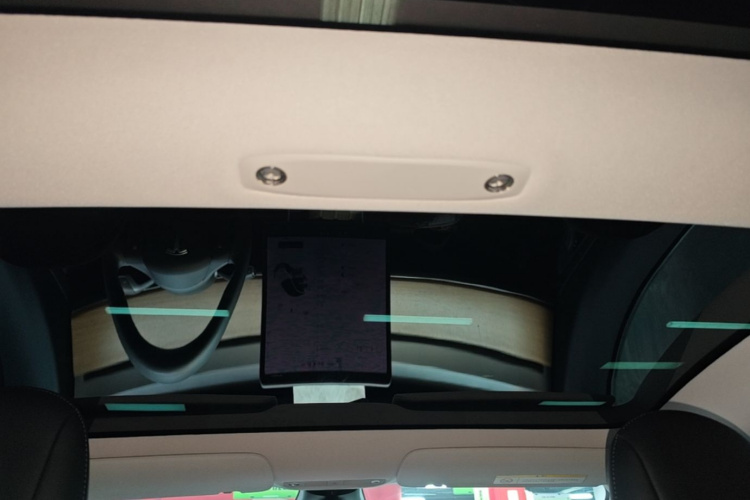 Tesla Model 3 2020 #18 Tesla Model 3 2020 immagine di auto #18