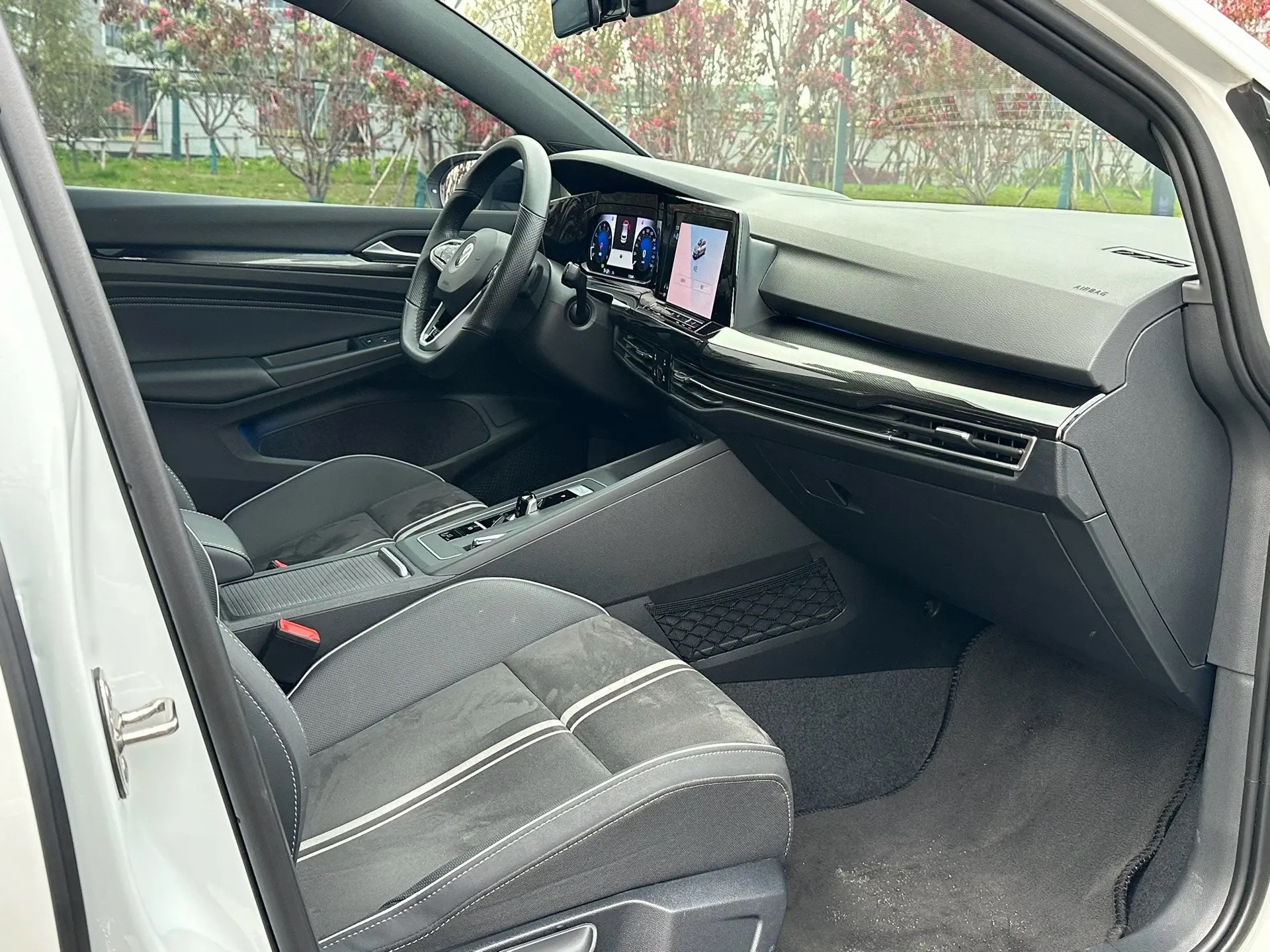 2022 #5 2022 immagine di auto #5