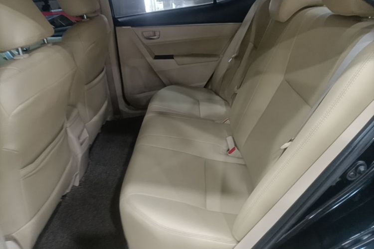 2014 #13 2014 car image #13