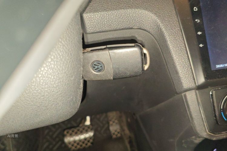 Volkswagen Santana 2018 #10 Volkswagen Santana 2018 imagem de carro #10