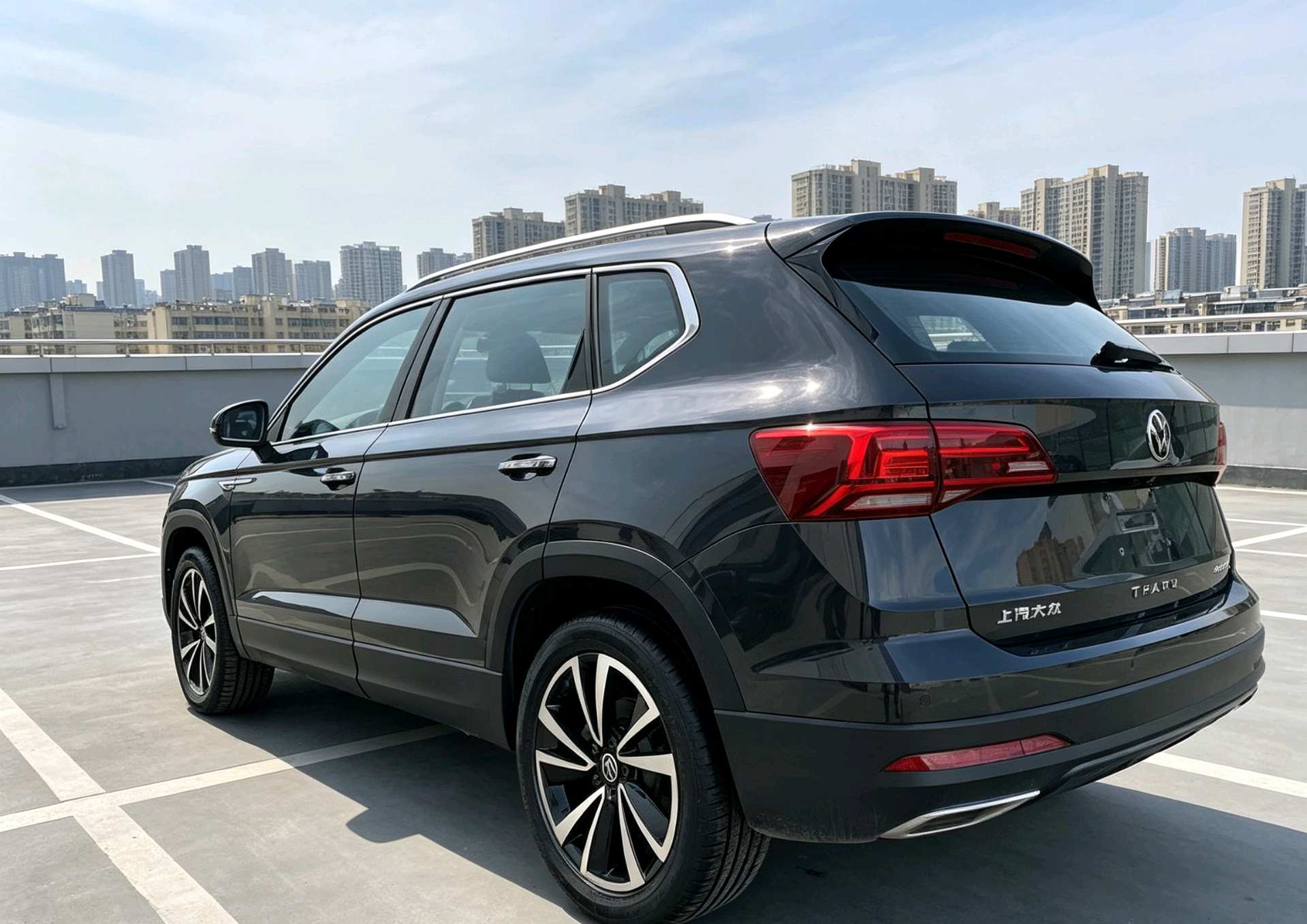 2020 #4 2020 car image #4