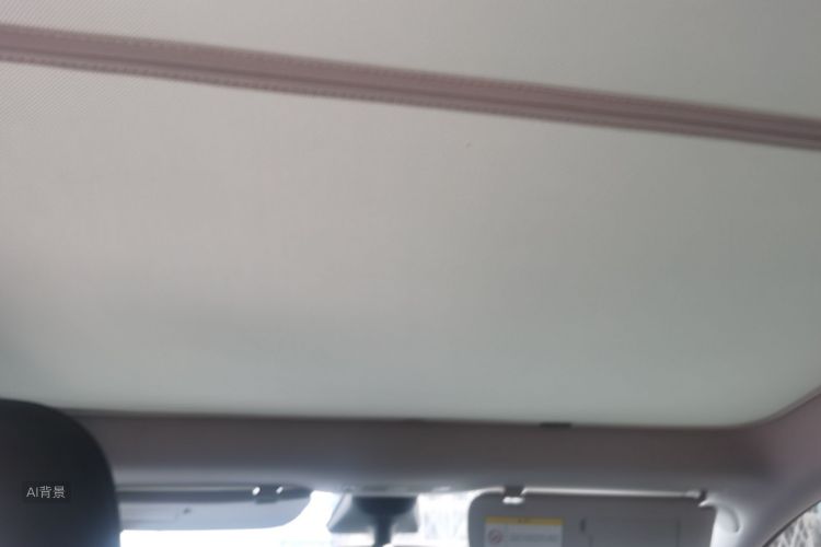 Tesla Model Y 2024 car image #20