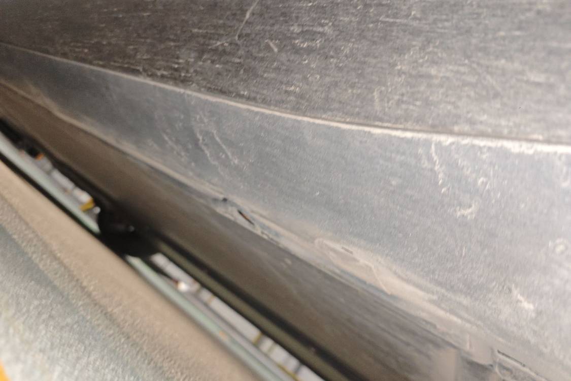 Tesla Model 3 2024 car image #18