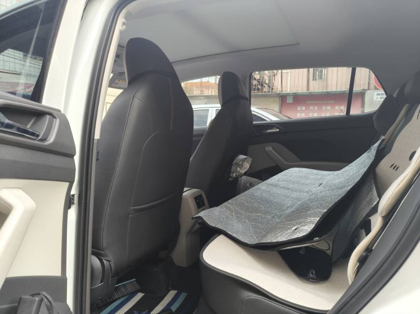 2023 #5 2023 immagine di auto #5