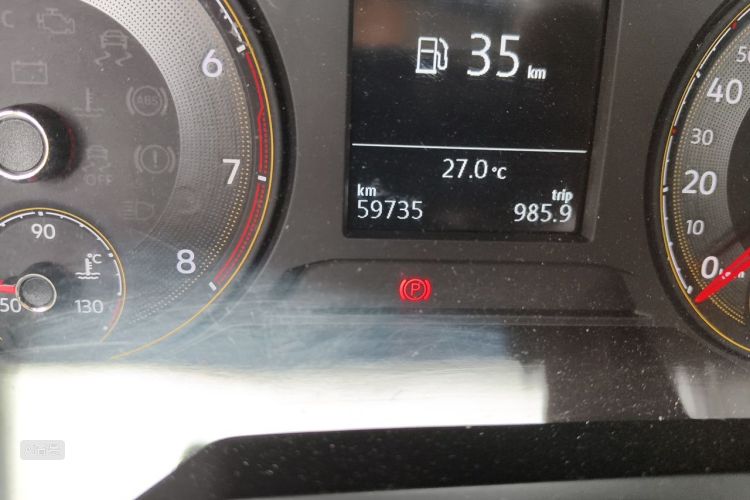 Volkswagen Lavida 2020 car image #14