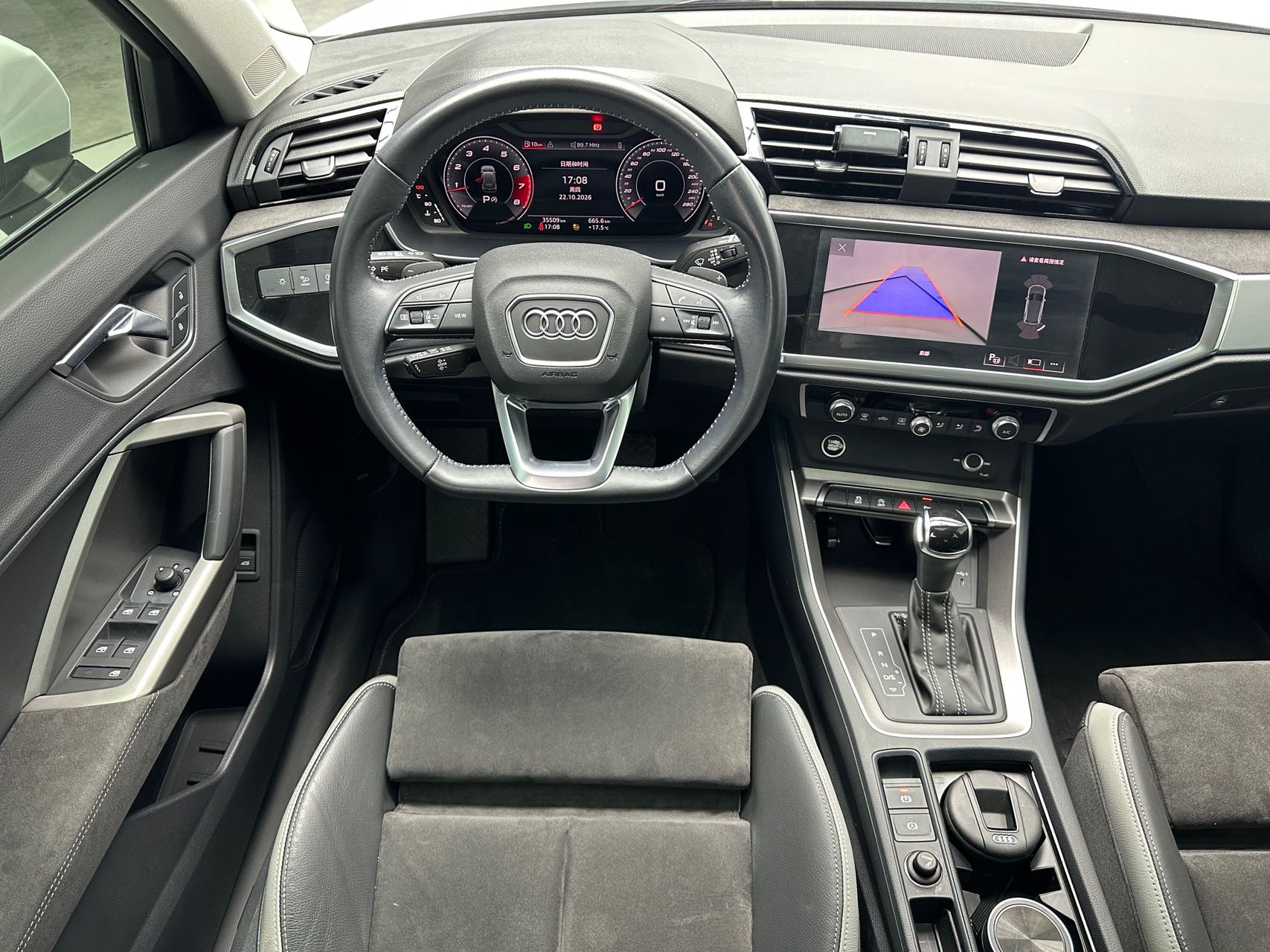 2022 #11 2022 imagem de carro #11