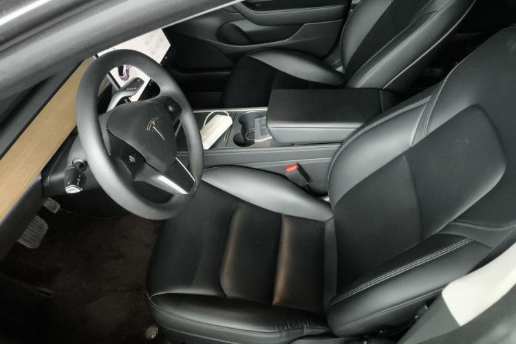 Tesla Model 3 2023 #15 Tesla Model 3 2023 immagine di auto #15